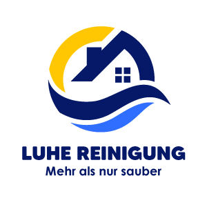 Luhe Reinigung
